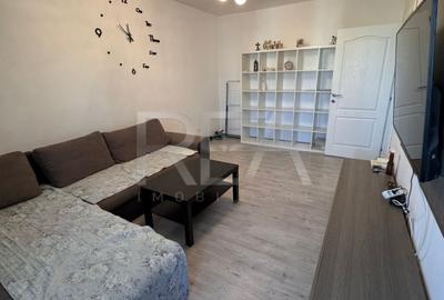 3 camere 8/10, Drumul Taberei-Romancierilor - 2