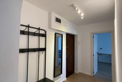 Apartment de inchiriat/Dristor/Mobilat si utilat - 13