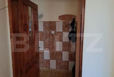 Casă cu 2 camere cu Canalizare în Gruia - 1