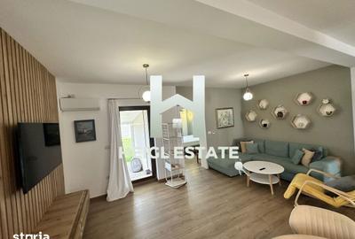 Casă cu 3 camere cu Teren 350 Mp în Moșnița Nouă - 3