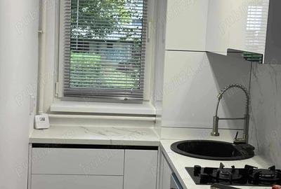 P.F Inchiriez apartament in Plopilor cu doua camere, zona Platinia, prima inchiriere - 5