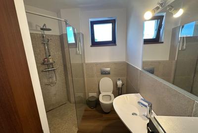 Casa P+1+M ( inalt ) | Ferdinand | Deschidere dubla | Ideal Investitie - 9