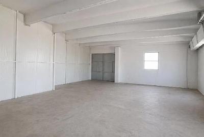 Spațiu comercial, de 200 mp, în Pleașa - 2