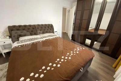 Casă cu 6 camere cu Teren 500 Mp în Central - 12