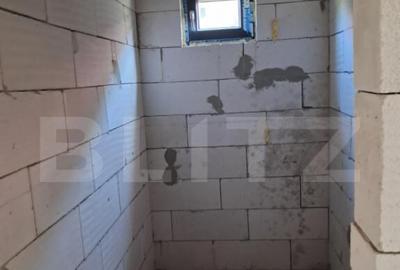 Proiect turistic HotelPensiune, 6 dormitoare, Valea Ierii - 18