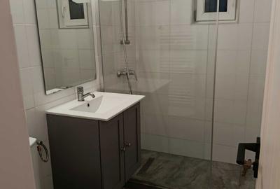 Apartament cu 2 camere decomandat în Colentina - 4