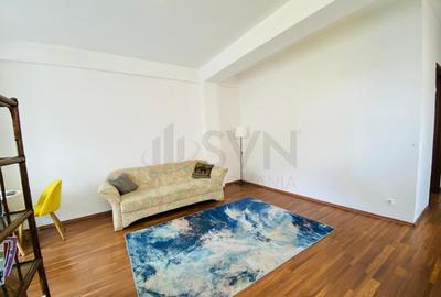 Apartament 2 camere de Bucurestii Noi - 3