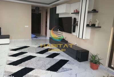 Casă cu 4 camere în Roșu - 3