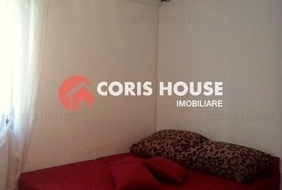 Aparatorii Patriei adiacent -centrala proprie - 16