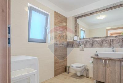 Comision 0 | Casa de inchiriat Pet friendly 120 mp util... - 16