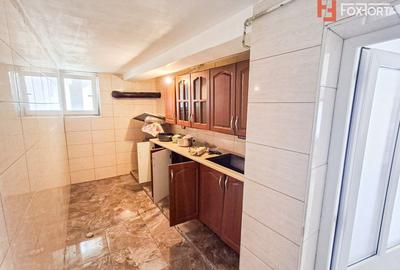 Casă individuală cu 13 camere cu Canalizare în Recaș - 27