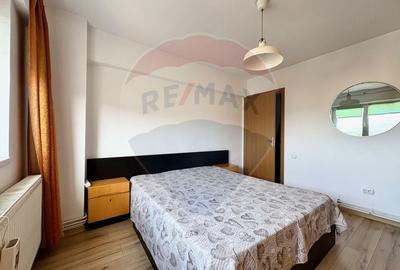 Apartament 3 camere,  Calea Bucuresti -zona Mc Donald's Apartament 3 camere,  Calea Bucuresti -zona Mc Donald's - 12