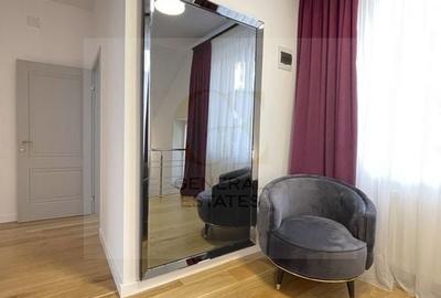 Casă cu design modern & suflet autentic – 200 m² de confort și rafinam - 28