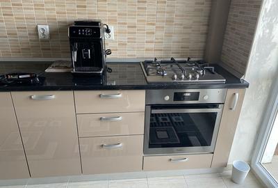 Apartament cu 2 camere semidecomandat în Theodor Pallady - 7