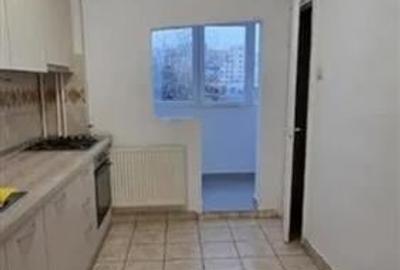 Apartament cu 2 camere decomandat, mobilat în Berceni
