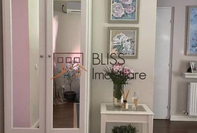 Casă / Vilă 4 camere în zona Pipera OMV Rond - 14