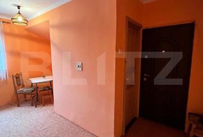 Apartament 2 camere, 65 mp, Radauti - 7