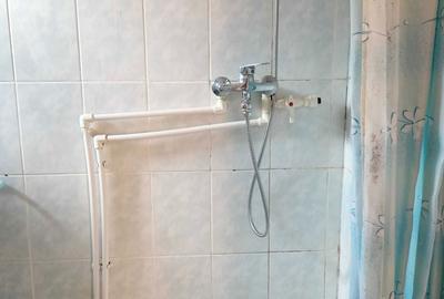 Garsonieră decomandată în Bularga - 3