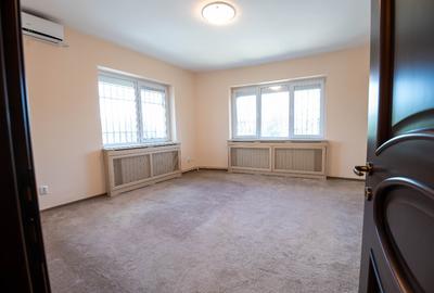 Casă individuală cu 5 camere cu Teren 719 Mp în Băneasa - 6