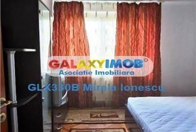 Inchiriere apartament 2 camere Ferdinand I - 6