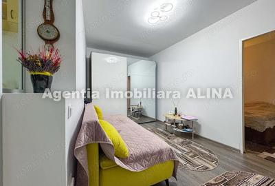 Ap. 2 camere + Garsoniera in aceiasi curte la casa, in Deva, zona ultracentrala, Jud. HD. - 11