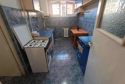 Apartament 2 camere Grigorescu - 2