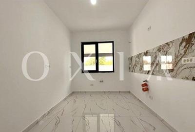 AX1135 Giroc, Zona Neptun, Toate Utilitatile, Asfalt - 6