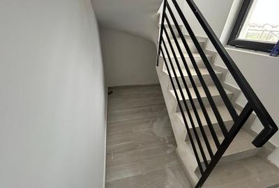 🏡 Vilă modernă în proiect exclusivist – confort, siguranță și intimitate! - 28