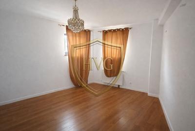 Apartament cu 2 camere decomandat, mobilat în Cotroceni - 3