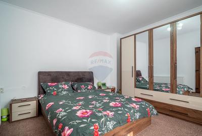 Vila de vanzare in zona Zamora - 12