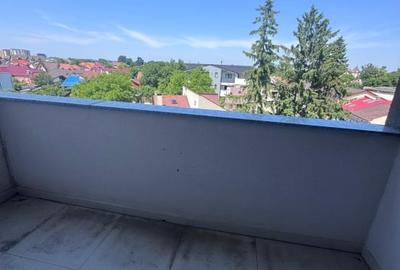 Apartament 2 camere, central,  bloc nou, etaj intermediar, Radauti - 4