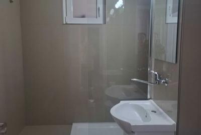 Apartament cu 2 camere în Libertății - 4