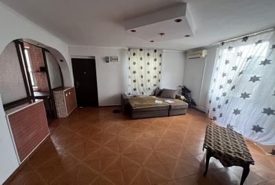 Vila 5 camere Pantelimon - 2