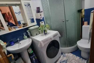 Garsonieră în Burdujeni