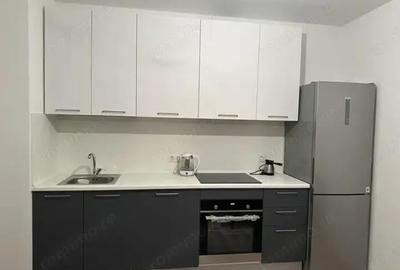 Apartament cu 2 camere de inchiriat zona Complex str Daliei - 3