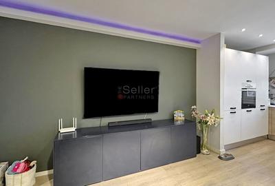 Imobil Structura Generoasa - 2