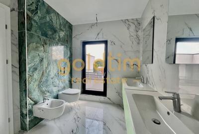 VILA INDIVIDUALA/CORBEANCA/ZONA LINISTITA/COMPLEX DE CASE/GARAJ VILA INDIVIDUALA/CORBEANCA/ZONA LINISTITA/COMPLEX DE CASE/GARAJ - 20