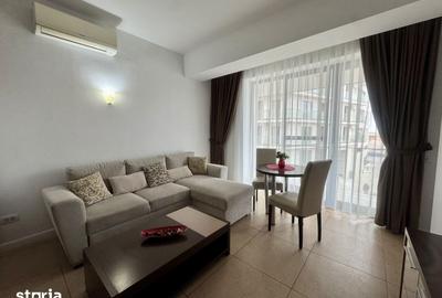 Apartament cu 2 camere în Cazino - 8
