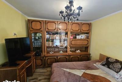Casă cu 4 camere cu Canalizare în Cobadin - 4