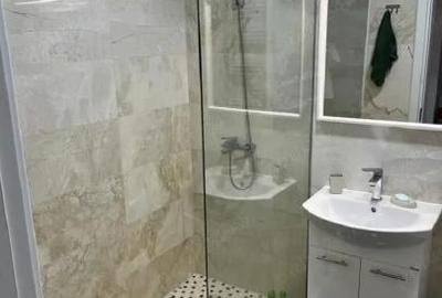 Mamaia Nord garsoniera 85000 euro,49,1mp - 6