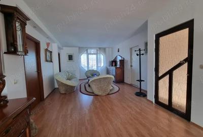 Apartament cu 5 camere, mobilat în Someșeni - 10