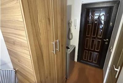 Langa Giovana Bucovina cu acoperis ideala pt investitie - 3