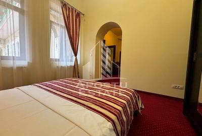 Apartament cu 2 camere,  Zona Central, In apropiere de Medicina - 2