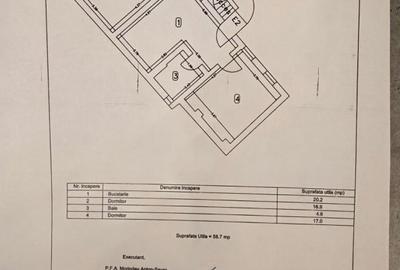 Cladire Premium de Inchiriat – Bijuterie Imobiliara in Inima Constantei - 27