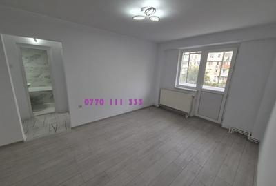 Apartament 2 camere, Renovat 2025, Viziru 3, etaj 4/10. Apartament 2 camere, Renovat 2025, Viziru 3, etaj 4/10. - 1