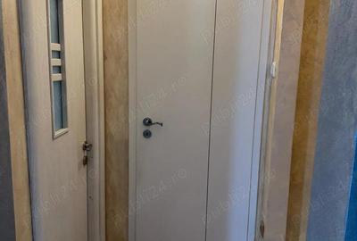 Spațiu comercial, de 45 mp, în 1 Mai - 10