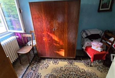 Etaj 1 - Tatarasi , ap 3 camere , liber - 2