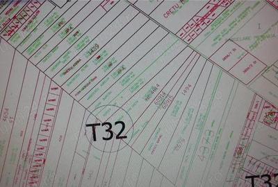 Vanzare Teren Intravilan Magurele 10000mp - 5