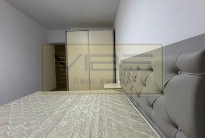 Apartament 2 camere decomandat+parcare subterana Tatarasi Tower - 2