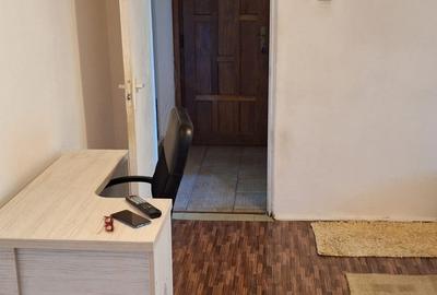 Brancoveanu - Apartament 2 camere , confort 2 - 6